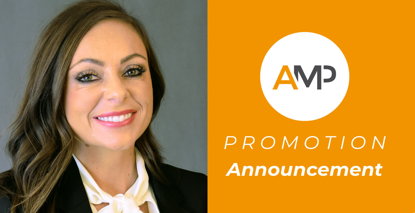 Jamie Weaver Promoted To Digital District Manager Phoenix Arizona Amp People Promotions